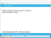 vshare-apk.com