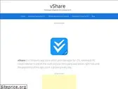 vshare.onl