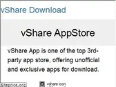 vsharedownload.org