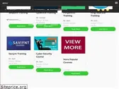 vsigninfotech.com