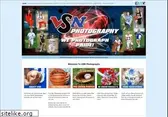 vsnfoto.com