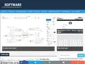 vsoftware.info