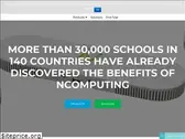 vspace-education.com
