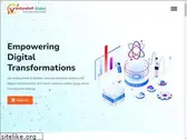 vstglobal.com