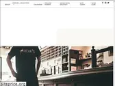 vsvwinebars.com