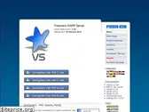 vswamp.com