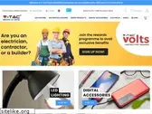 vtacexports.com