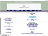 vtbiz.net