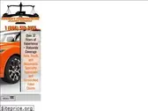 vtcservicesinc.com