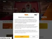 vtm.be
