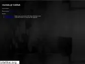 vtortola.github.io