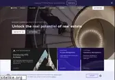 vts.com