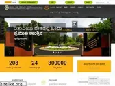 vtu.ac.in