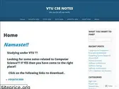 vtucsenotes.wordpress.com