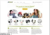 vtuner.com