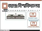 vu.edu.bd