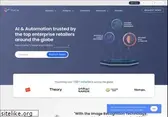 vue.ai