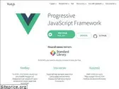 vuejs-mn.netlify.app
