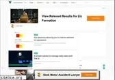 vuejsexamples.com