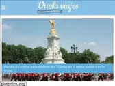 vuelaviajes.com