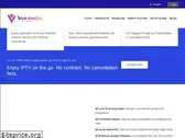 vuemedianow.com
