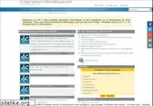 vulgarisation-informatique.com