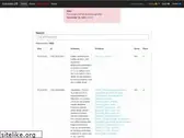 vulncode-db.com