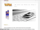 vuplex.co