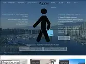 vuppie.com