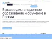 vuz24.ru