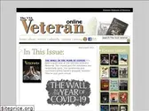 vvaveteran.org