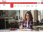 vvcoverseas.com