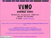vvmo.com