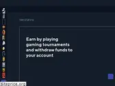 vvvgamers.com