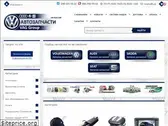 vw-plus.com