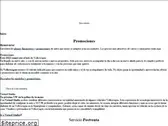 vw.com.mx
