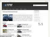 vwhilfe.com