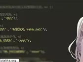 vwhm.net