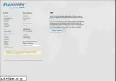 vwr.com