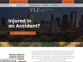 vwtexlaw.com