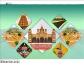vyastiproperties.com