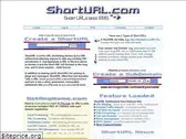 vze.com