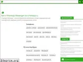 w-hatsapp.ru