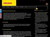 w10schools.com