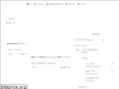 w37fhy.com