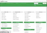 w3bai.com