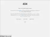 w3c.github.com