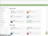 w3cmap.com