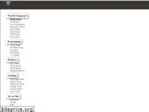 w3context.com