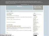 w3css.blogspot.com